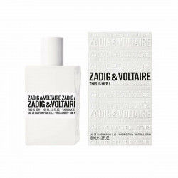 Women's Perfume Zadig &...