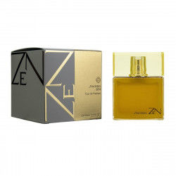 Women's Perfume Zen...