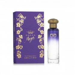 Women's Perfume Tocca Maya...