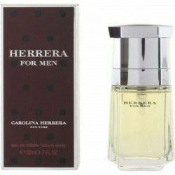 Men's Perfume Carolina...