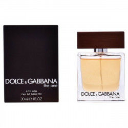Herenparfum The One Dolce &...