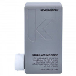 Conditioner Kevin Murphy...