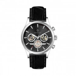 Horloge Heren Gant GT13102