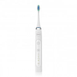 Electric Toothbrush Eldom...