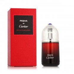 Men's Perfume Cartier Pasha...