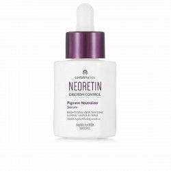Anti-Pigment Serum Neoretin...
