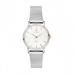Relógio feminino Gant G127010