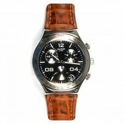 Men's Watch Swatch YCS564C...