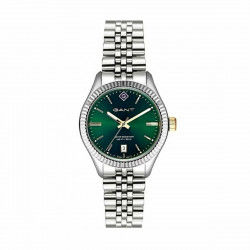 Relógio masculino Gant G136005