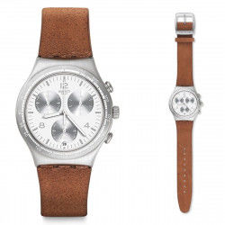 Montre Homme Swatch YCS597