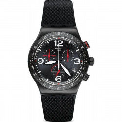 Horloge Heren Swatch YVB403...