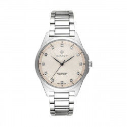Horloge Heren Gant G156002