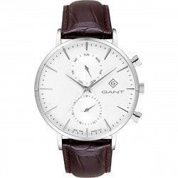 Relógio masculino Gant G121001