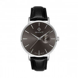 Men's Watch Gant G105002...