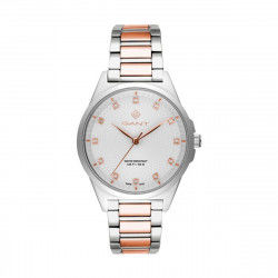 Men's Watch Gant G156003