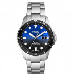 Horloge Heren Fossil FS5668