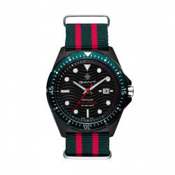 Horloge Heren Gant G162002
