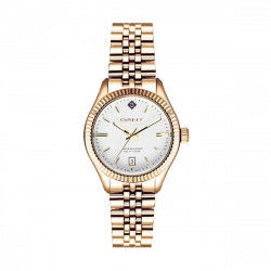 Horloge Heren Gant G136008