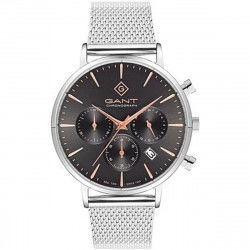 Relógio masculino Gant G123004