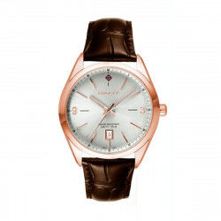 Horloge Heren Gant G141005