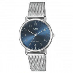 Horloge Dames Q&Q (Ø 40 mm)...