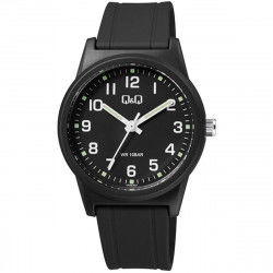 Unisex Watch Q&Q VR35J027Y...