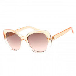 Ladies' Sunglasses Guess...
