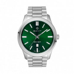 Horloge Heren Gant G18200