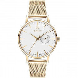 Relógio masculino Gant G10600