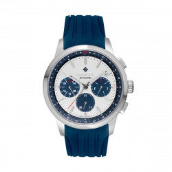 Horloge Heren Gant G15400