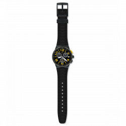 Men's Watch Swatch SUSB412...