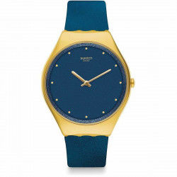 Ladies' Watch Swatch SYXG108