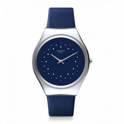 Horloge Dames Swatch SYXS127