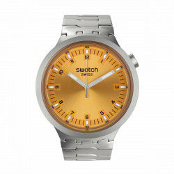 Unisex Watch Swatch...