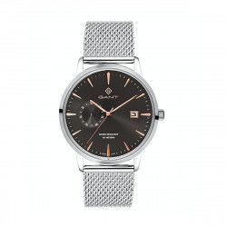 Horloge Heren Gant G165005