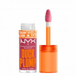 Lip-gloss NYX Duck Plump...