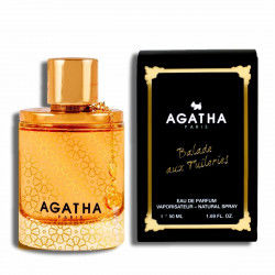 Parfum Femme Agatha Paris...