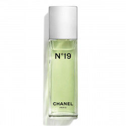 Parfum Femme Chanel EDT Nº...
