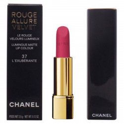 Lippenstift Rouge Allure...