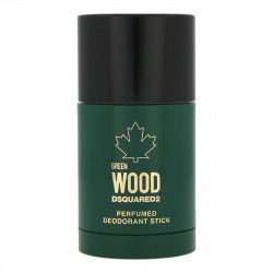 Deo-Stick Dsquared2 Green...