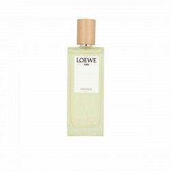 Women's Perfume Loewe EDT...