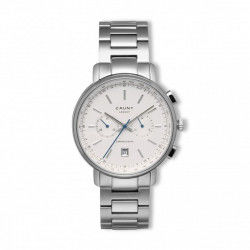 Relógio masculino Cauny CLG018