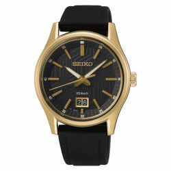 Men's Watch Seiko SUR560P1...