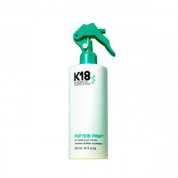 Hair Lotion K18 Peptide...