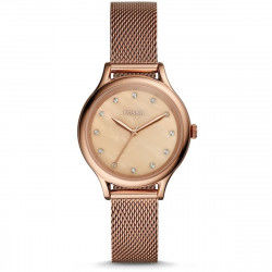 Ladies' Watch Fossil LANEY...