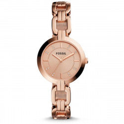 Ladies' Watch Fossil...