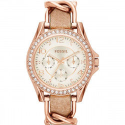 Ladies' Watch Fossil RILEY...