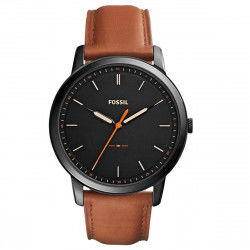 Men's Watch Fossil THE...