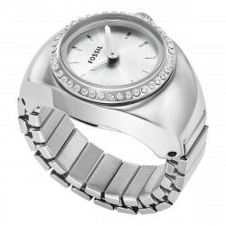Ladies' Watch Fossil WATCH...