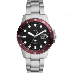 Montre Homme Fossil FOSSIL...